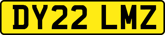 DY22LMZ
