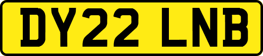 DY22LNB