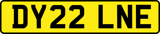 DY22LNE