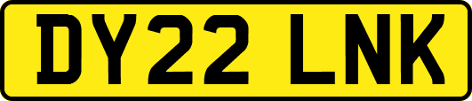 DY22LNK