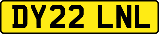 DY22LNL