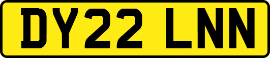 DY22LNN