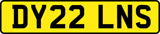 DY22LNS