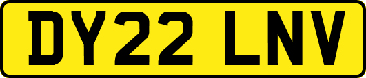 DY22LNV