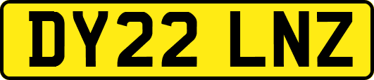 DY22LNZ