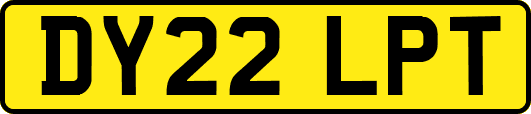 DY22LPT