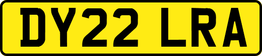 DY22LRA