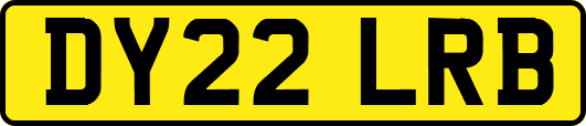 DY22LRB
