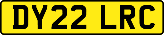 DY22LRC