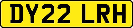 DY22LRH