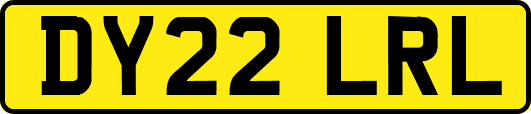 DY22LRL