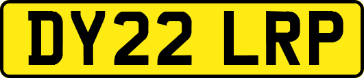 DY22LRP