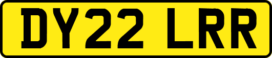 DY22LRR