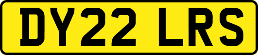 DY22LRS
