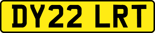 DY22LRT