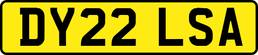 DY22LSA