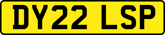 DY22LSP