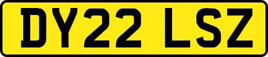DY22LSZ