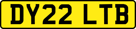 DY22LTB