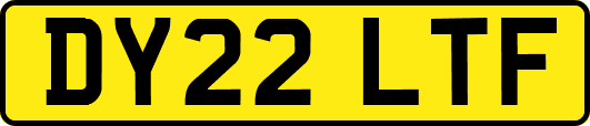 DY22LTF