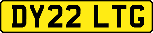 DY22LTG
