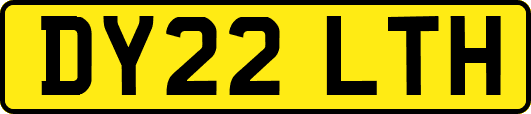DY22LTH