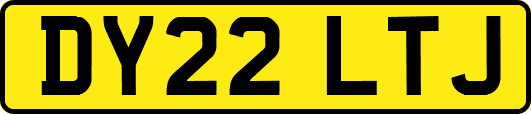 DY22LTJ