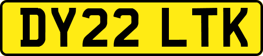 DY22LTK