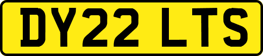 DY22LTS