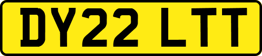 DY22LTT