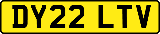 DY22LTV