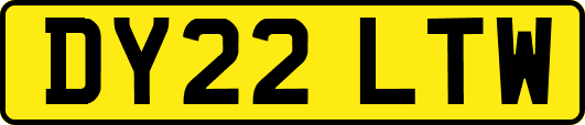 DY22LTW