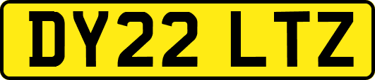 DY22LTZ
