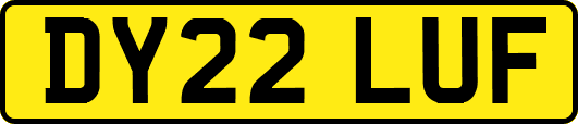 DY22LUF
