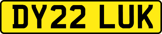 DY22LUK