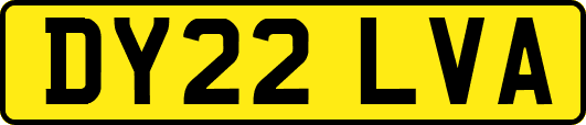 DY22LVA