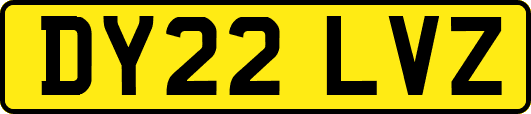 DY22LVZ