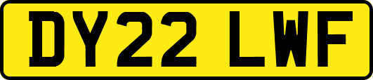 DY22LWF