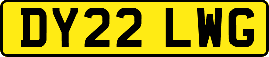 DY22LWG