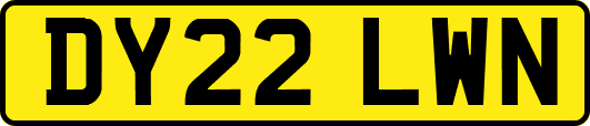 DY22LWN