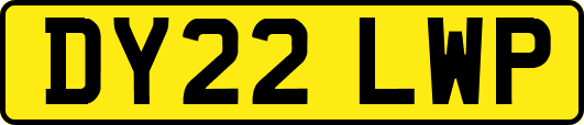 DY22LWP