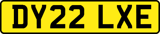 DY22LXE