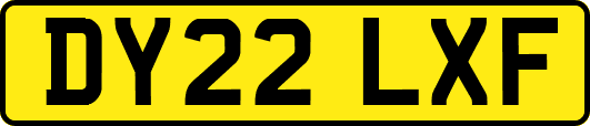 DY22LXF