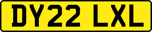 DY22LXL