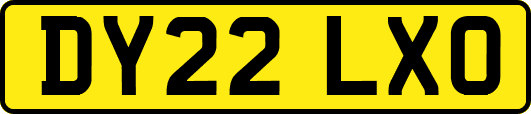 DY22LXO