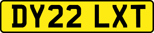 DY22LXT