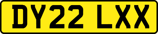 DY22LXX