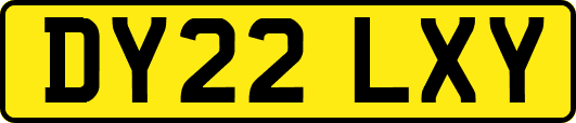 DY22LXY