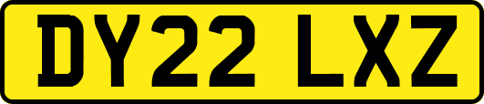 DY22LXZ