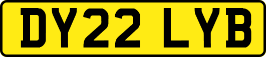 DY22LYB